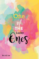 One_of_the_Lucky_Ones