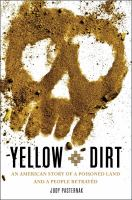 Yellow_dirt