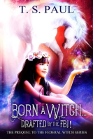 Born_a_Witch____Drafted_by_the_FBI_