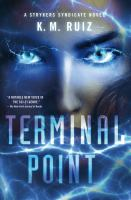 Terminal_point