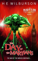 The_Day_Of_The_Martians
