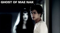 Ghost_of_Mae_Nak