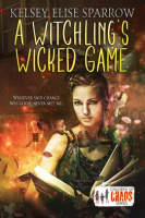 A_Witchling_s_Wicked_Game