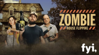 Zombie_House_Flipping__S1