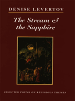 The_Stream___the_Sapphire