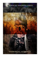 The_Hills_Have_Eyes