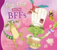 Flip-Flop_and_the_BFFs
