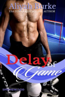 Delay_of_Game
