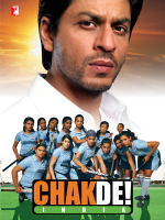 Chak_de__India