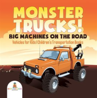 Monster_Trucks_