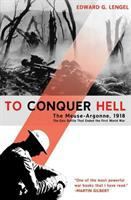 To_conquer_hell