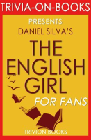 The_English_Girl_by_Daniel_Silva