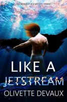 Like_a_Jetstream