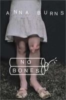 No_bones