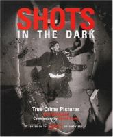Shots_in_the_dark
