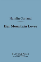 Her_Mountain_Lover