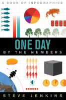One_day_by_the_numbers