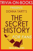 The_Secret_History_by_Donna_Tartt