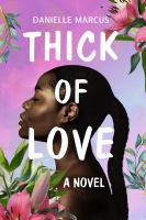 Thick_of_love