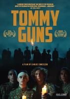 Tommy_Guns