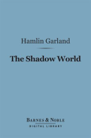 The_Shadow_World