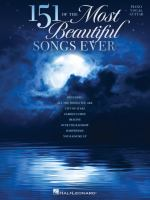 151_of_the_most_beautiful_songs_ever