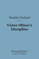 Victor_Ollnee_s_Discipline