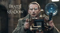 Death_of_a_Shadow