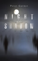 Night_of_the_Shadow