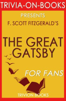 The_Great_Gatsby_by_F__Scott_Fitzgerald