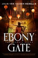 Ebony_gate