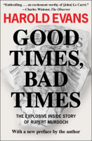 Good_Times__Bad_Times