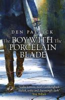 The_boy_with_the_porcelain_blade