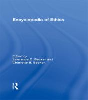 Encyclopedia_of_ethics