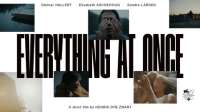 Everything_At_Once