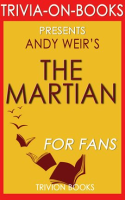 The_Martian__A_Novel_by_Andy_Weir