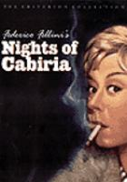 Nights_of_Cabiria
