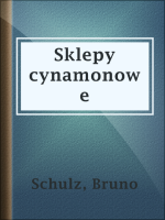 Sklepy_cynamonowe