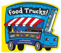 Food_trucks_