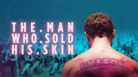 The_Man_Who_Sold_His_Skin