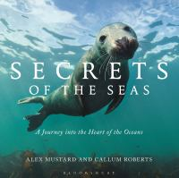 Secrets_of_the_seas