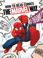 How_To_Read_Comics_The_Marvel_Way