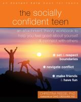 The_socially_confident_teen