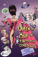 The_Queen_of_the_Cave_of_Forgotten_Comedians