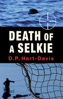 Death_of_a_Selkie