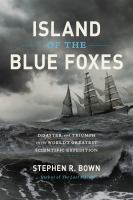 Island_of_the_blue_foxes