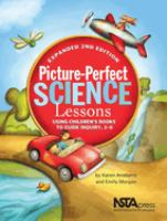 Picture-perfect_science_lessons