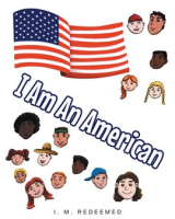 I_Am_an_American