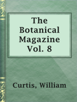 The_Botanical_Magazine_Vol__8