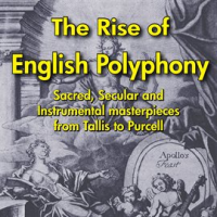 The_Rise_Of_English_Polyphony
